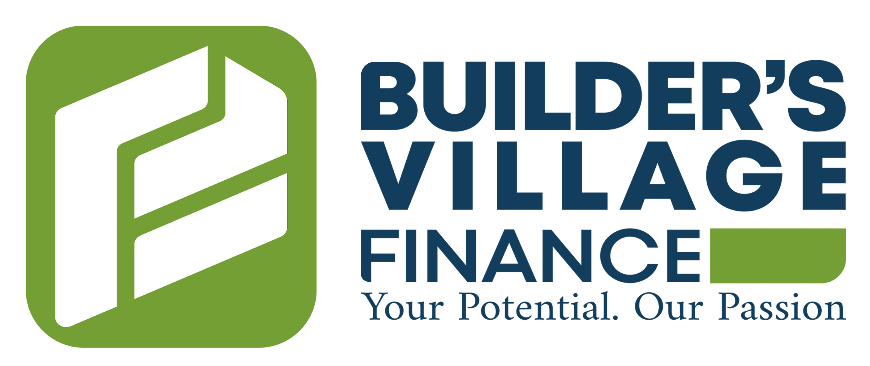 Builders Finance